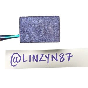 Vintage Urban Decay pan eyeshadow - Ransom